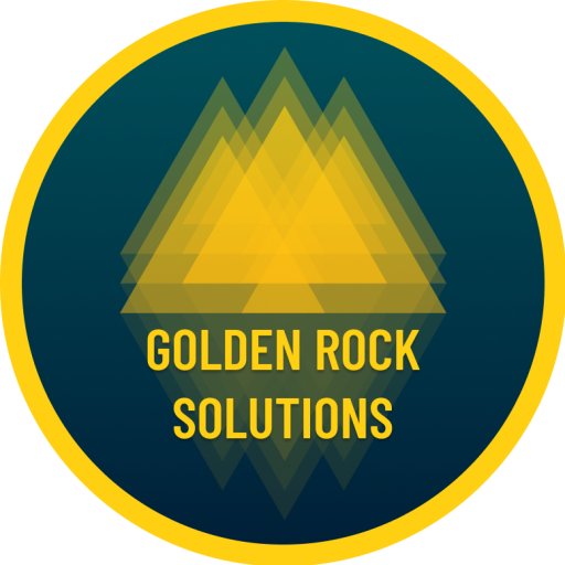 GOLDEN ROCK SOLUTIONS